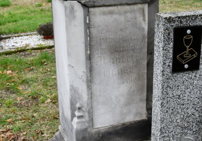 Žitenice, Omnium, 2020