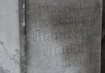 Žitenice, Omnium, 2020