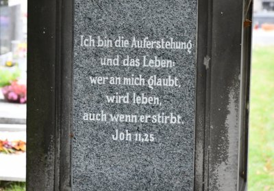 Žitenice, Omnium, 2020