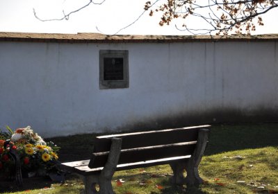 Čeradice, Omnium, 2020