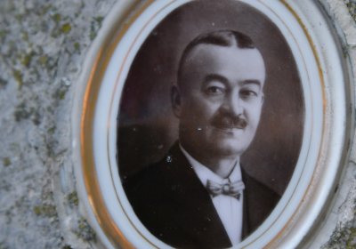 Dobroměřice obecní, Omnium, 2020