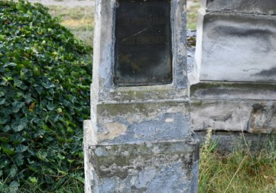 Dobroměřice obecní, Omnium, 2020