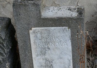 Dobroměřice obecní, Omnium, 2020