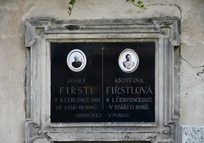 Dobroměřice obecní, Omnium, 2020