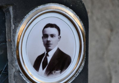 Dobroměřice obecní, Omnium, 2020