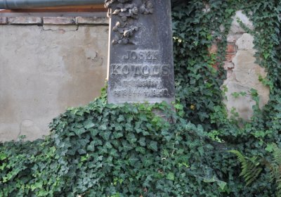 Dobroměřice obecní, Omnium, 2020