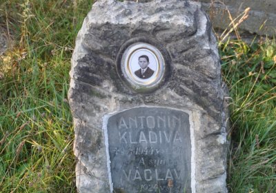 Dobroměřice obecní, Omnium, 2020