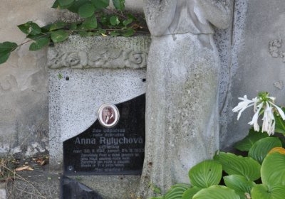 Dobroměřice obecní, Omnium, 2020