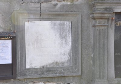 Holedeč, Omnium, 2020