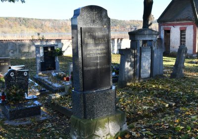 Holedeč, Omnium, 2020