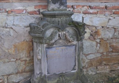 Holedeč, Omnium, 2020