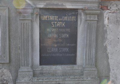 Holedeč, Omnium, 2020