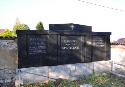 Holedeč, Omnium, 2020