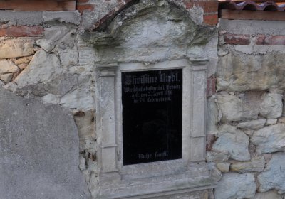 Holedeč, Omnium, 2020