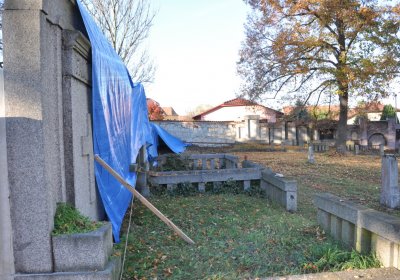 Holedeč, Omnium, 2020