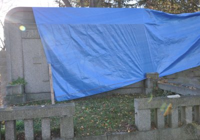 Holedeč, Omnium, 2020