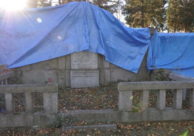 Holedeč, Omnium, 2020