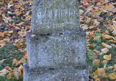 Holedeč, Omnium, 2020