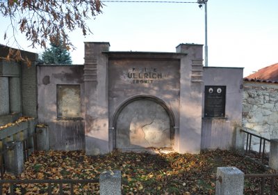 Holedeč, Omnium, 2020