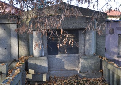 Holedeč, Omnium, 2020