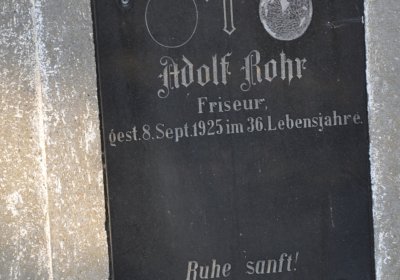 Holedeč, Omnium, 2020