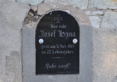 Holedeč, Omnium, 2020