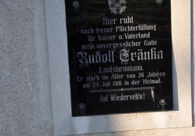 Holedeč, Omnium, 2020