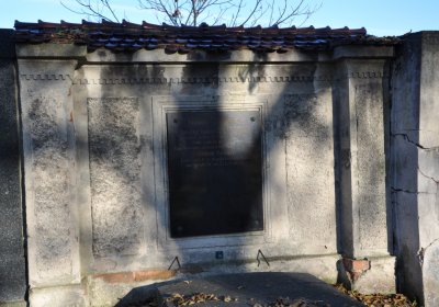 Holedeč, Omnium, 2020