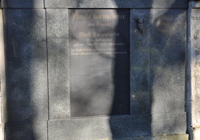 Holedeč, Omnium, 2020