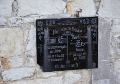 Holedeč, Omnium, 2020