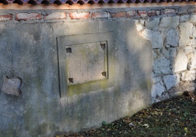 Holedeč, Omnium, 2020