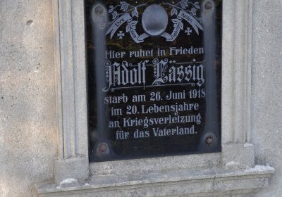 Holedeč, Omnium, 2020