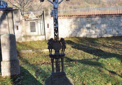 Holedeč, Omnium, 2020