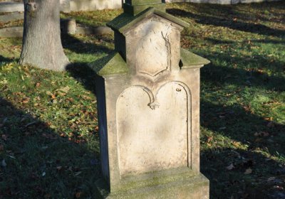 Holedeč, Omnium, 2020