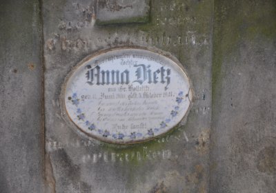 Holedeč, Omnium, 2020