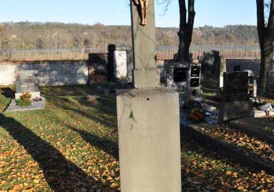 Holedeč, Omnium, 2020