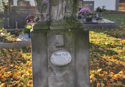 Holedeč, Omnium, 2020