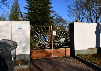 Holedeč, Omnium, 2020