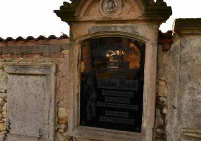 Holedeč, Omnium, 2020