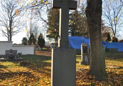 Holedeč, Omnium, 2020