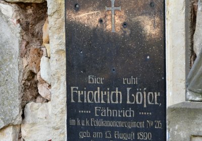 Holedeč, Omnium, 2020