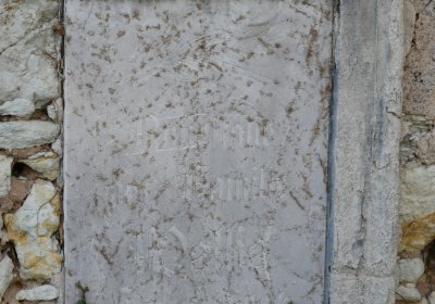 Holedeč, Omnium, 2020