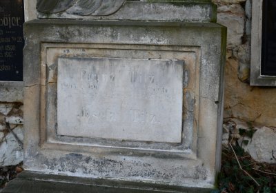 Holedeč, Omnium, 2020