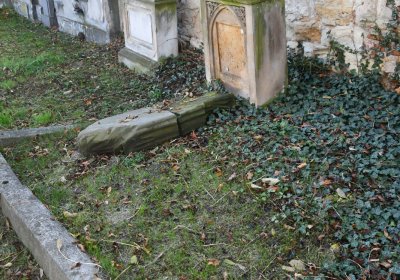 Holedeč, Omnium, 2020