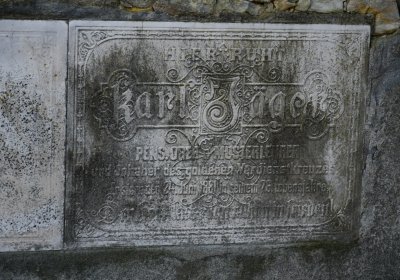 Holedeč, Omnium, 2020