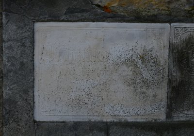 Holedeč, Omnium, 2020