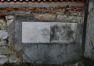 Holedeč, Omnium, 2020