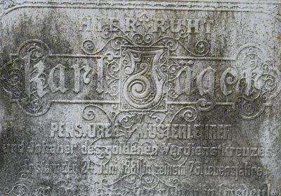 Holedeč, Omnium, 2020