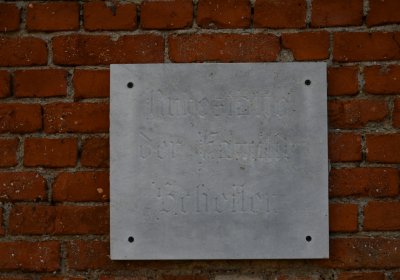 Holedeč, Omnium, 2020