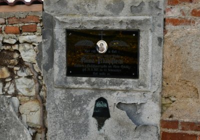 Holedeč, Omnium, 2020